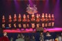 Thumbs/tn_Dansmarieke festival 2015 248.jpg
